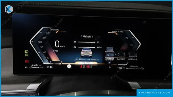 BMW 7 SERIES 750E XDRIVE DESIGN PURE EXCELLENCE