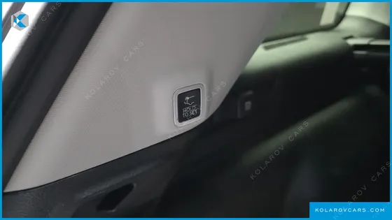 JEEP CHEROKEE 4XE LIMITED