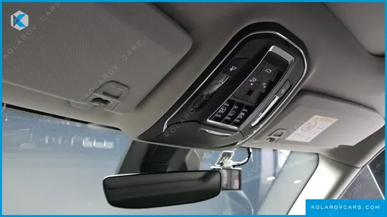 JEEP CHEROKEE 4XE LIMITED