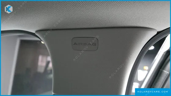 JEEP CHEROKEE 4XE LIMITED