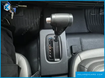 HYUNDAI MIGHTY SUPER CAP
