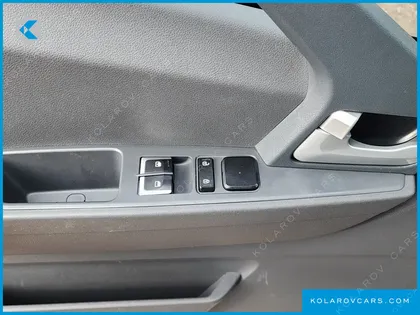 HYUNDAI MIGHTY SUPER CAP
