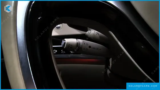 MERCEDES S-CLASS MAYBACH S600