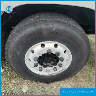 HYUNDAI EXCEED 10X4