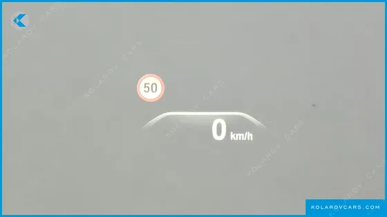 BMW GRAN TURISMO (GT) 640I XDRIVE LUXURY