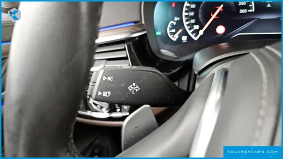BMW GRAN TURISMO (GT) 640I XDRIVE LUXURY
