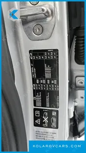 BMW GRAN TURISMO (GT) 640I XDRIVE LUXURY