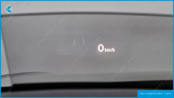 VOLKSWAGEN TIGUAN 2.0 TDI 4MOTION PRESTIGE