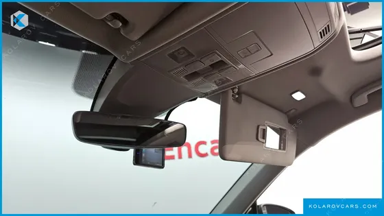 VOLKSWAGEN TIGUAN 2.0 TDI 4MOTION PRESTIGE
