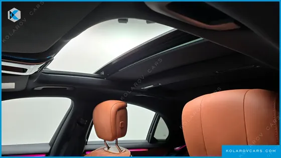 MERCEDES S-CLASS S400 D 4MATIC