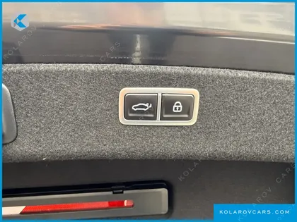 GENESIS G80 GASOLINE 2.5 TURBO 2WD