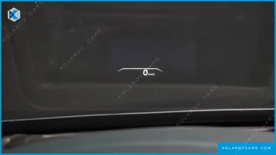 GENESIS G80 GASOLINE 3.5 TURBO AWD