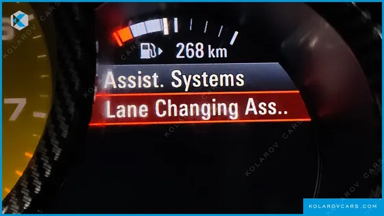 PORSCHE 718 S 2.5
