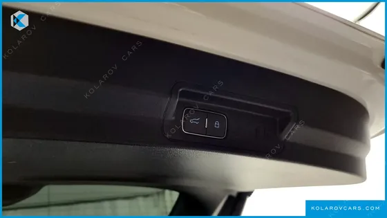 FORD EXPLORER 3.3 HYBRID