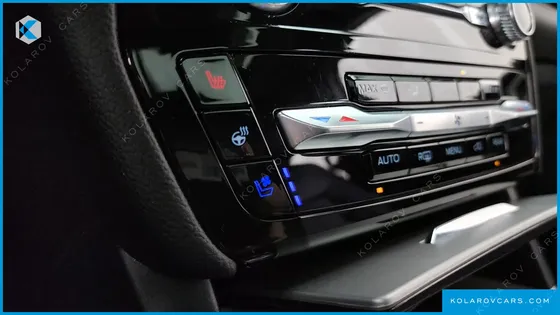 FORD EXPLORER 3.3 HYBRID