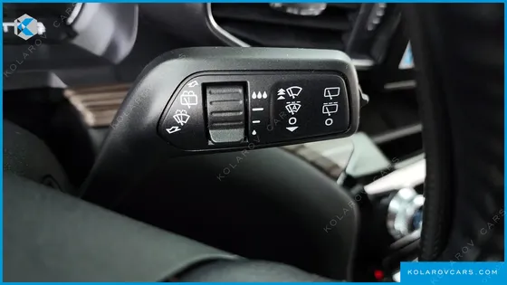 FORD EXPLORER 3.3 HYBRID