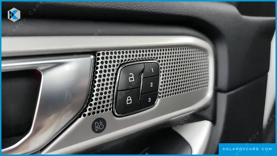 FORD EXPLORER 3.3 HYBRID