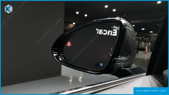 GENESIS G80 GASOLINE 2.5 TURBO 2WD