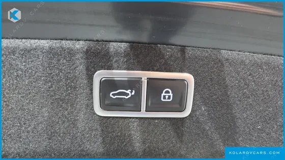 GENESIS G80 GASOLINE 2.5 TURBO 2WD