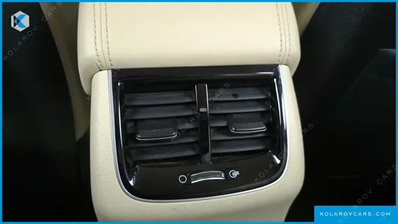 KIA K7 3.3 GDI LIMITED PLUS