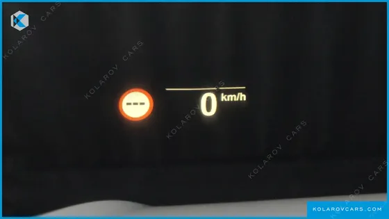BMW 3 SERIES 320I LUXURY