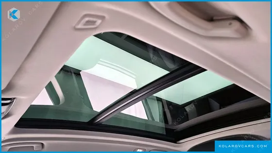 BMW X7 XDRIVE 40I DESIGN PURE EXCELLENCE 7-SEATER