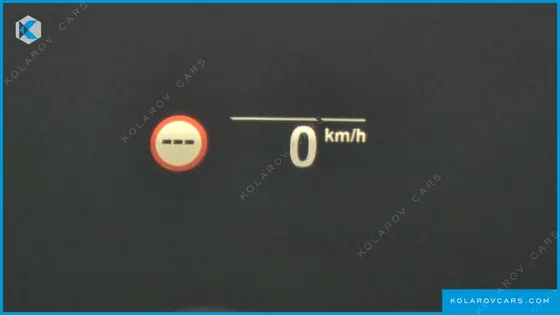 BMW 3 SERIES 320D LUXURY
