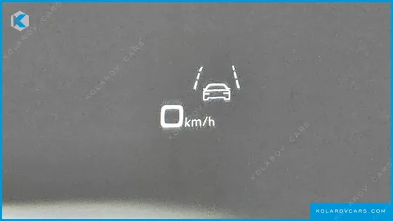 AUDI A6 45 TFSI QUATTRO PREMIUM