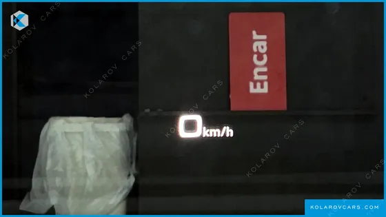 AUDI A6 45 TDI QUATTRO PREMIUM