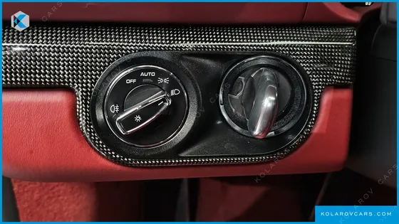 PORSCHE 718 2.5 GTS