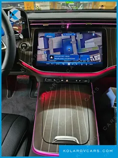 MERCEDES E-CLASS E300 4MATIC EXCLUSIVE