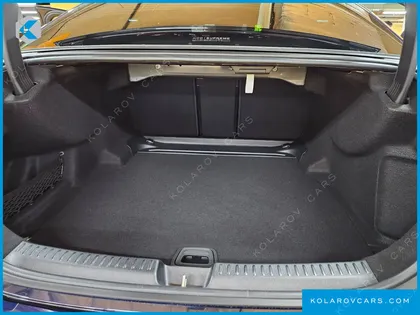 MERCEDES E-CLASS E300 4MATIC EXCLUSIVE
