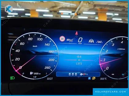MERCEDES E-CLASS E300 4MATIC EXCLUSIVE
