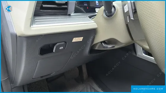 KGM - SSANGYONG TORRES GASOLINE 1.5 2WD