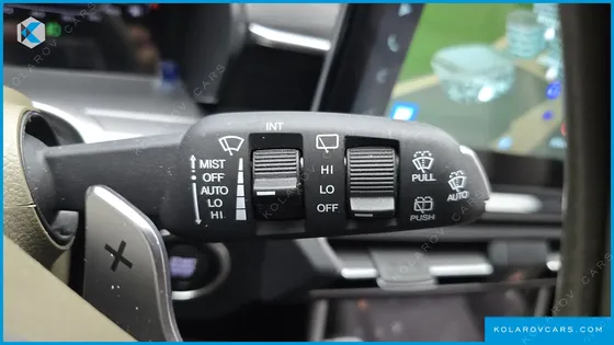 KGM - SSANGYONG TORRES GASOLINE 1.5 2WD
