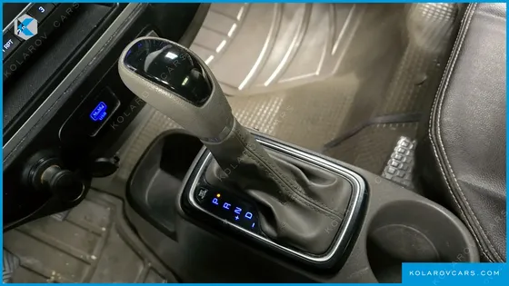 HYUNDAI PORTER II SUPER CAP CRDI