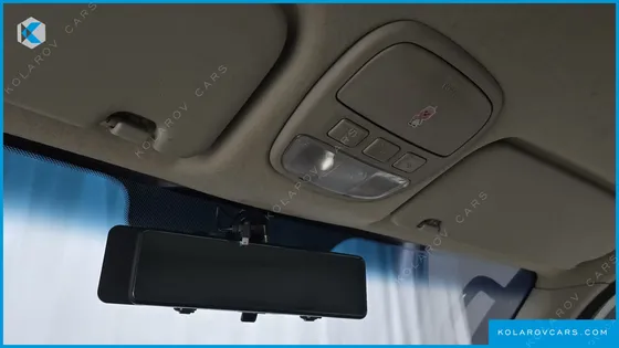 HYUNDAI PORTER II SUPER CAP CRDI