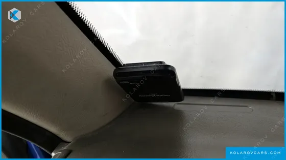 HYUNDAI PORTER II SUPER CAP CRDI