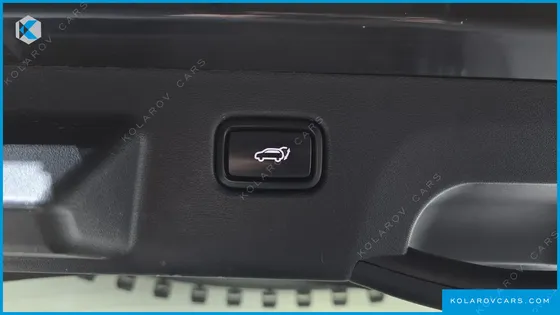 KIA EV6 LONG RANGE 4WD