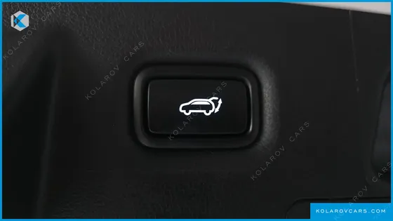 HYUNDAI SANTA FE HEV 1.6 2WD