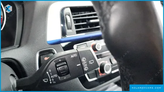 BMW 1 SERIES 118D M SPORT SHADOW 5 DOOR