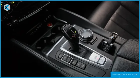 BMW X6 XDRIVE 30D
