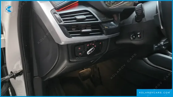BMW X6 XDRIVE 30D