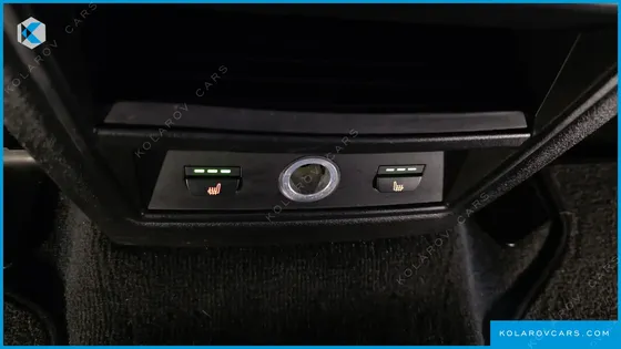 BMW X6 XDRIVE 30D