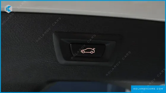 BMW X6 XDRIVE 30D