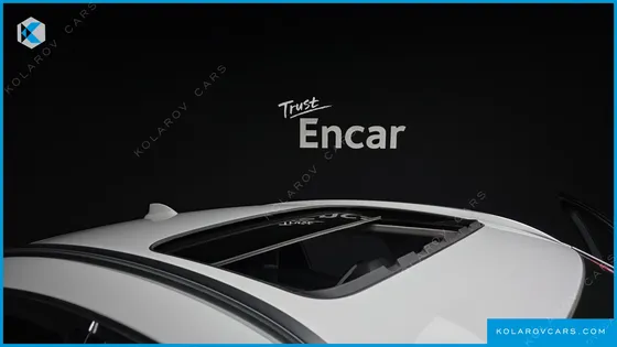 BMW X6 XDRIVE 30D