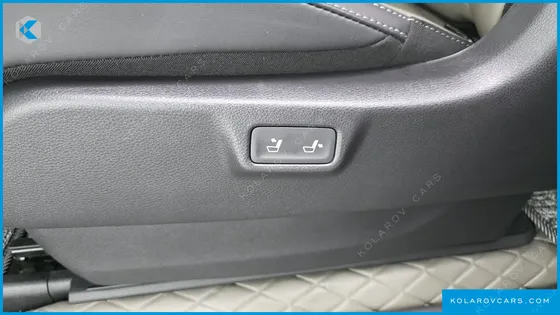 KIA CARNIVAL 9-SEATER GRAVITY