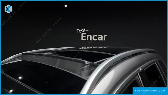 MERCEDES GLB-CLASS AMG GLB35 4MATIC