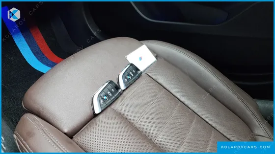 BMW 4 SERIES 420I M SPORT PERFORMANCE GRAN COUPE
