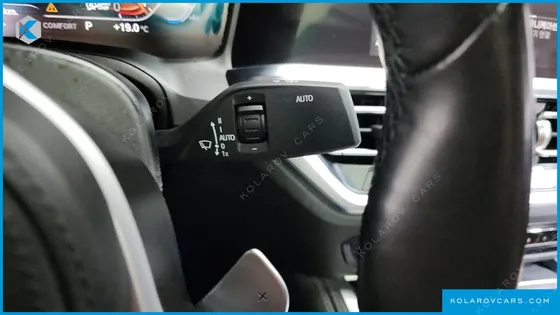BMW 4 SERIES 420I M SPORT PERFORMANCE GRAN COUPE